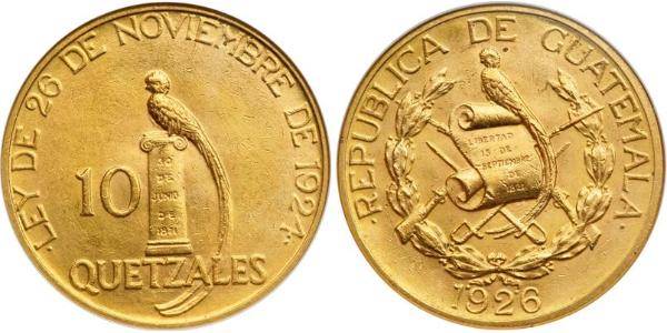 Voici les 12 Plus Anciennes Pièces de Monnaie du Monde